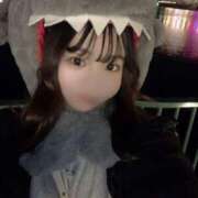 ヒメ日記 2025/06/25 17:46 投稿 ましろ FResh(素人・可愛い)都城店