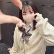 ヒメ日記 2025/06/26 01:36 投稿 ましろ FResh(素人・可愛い)都城店