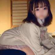 ヒメ日記 2025/06/26 01:56 投稿 ましろ FResh(素人・可愛い)都城店