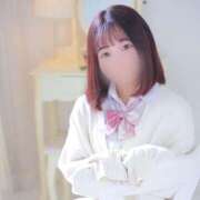 ヒメ日記 2025/06/26 04:06 投稿 ましろ FResh(素人・可愛い)都城店