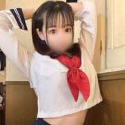 ヒメ日記 2025/07/23 12:09 投稿 ましろ FResh(素人・可愛い)都城店