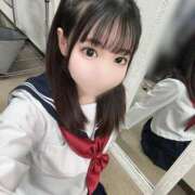 ヒメ日記 2025/07/24 17:06 投稿 ましろ FResh(素人・可愛い)都城店