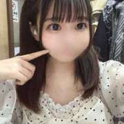 ヒメ日記 2025/07/25 00:36 投稿 ましろ FResh(素人・可愛い)都城店