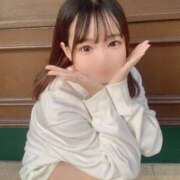 ヒメ日記 2025/07/25 04:56 投稿 ましろ FResh(素人・可愛い)都城店