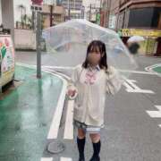 ヒメ日記 2025/07/25 13:26 投稿 ましろ FResh(素人・可愛い)都城店