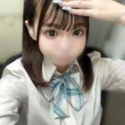 ヒメ日記 2025/07/25 15:46 投稿 ましろ FResh(素人・可愛い)都城店