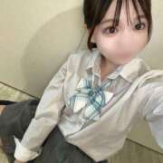 ヒメ日記 2025/07/25 22:05 投稿 ましろ FResh(素人・可愛い)都城店