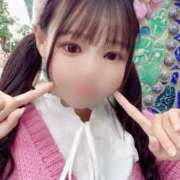 ヒメ日記 2025/07/26 04:06 投稿 ましろ FResh(素人・可愛い)都城店