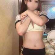 ヒメ日記 2025/07/26 09:16 投稿 ましろ FResh(素人・可愛い)都城店