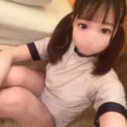 ヒメ日記 2025/07/26 11:26 投稿 ましろ FResh(素人・可愛い)都城店