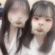 ヒメ日記 2025/07/26 12:46 投稿 ましろ FResh(素人・可愛い)都城店