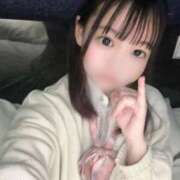 ヒメ日記 2025/07/26 13:36 投稿 ましろ FResh(素人・可愛い)都城店