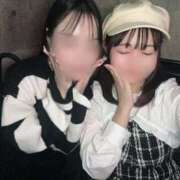 ヒメ日記 2025/07/26 14:56 投稿 ましろ FResh(素人・可愛い)都城店