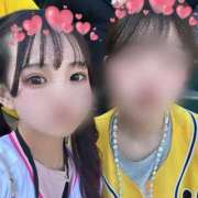 ヒメ日記 2025/07/26 18:02 投稿 ましろ FResh(素人・可愛い)都城店