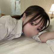 ヒメ日記 2025/07/26 19:06 投稿 ましろ FResh(素人・可愛い)都城店