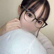 ヒメ日記 2025/07/27 00:46 投稿 ましろ FResh(素人・可愛い)都城店