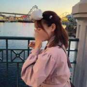 ヒメ日記 2025/07/27 04:26 投稿 ましろ FResh(素人・可愛い)都城店