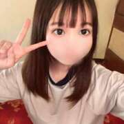 ヒメ日記 2025/07/27 05:26 投稿 ましろ FResh(素人・可愛い)都城店