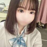 ヒメ日記 2025/07/27 07:26 投稿 ましろ FResh(素人・可愛い)都城店