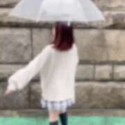 ヒメ日記 2025/07/27 13:26 投稿 ましろ FResh(素人・可愛い)都城店