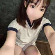 ヒメ日記 2025/07/27 14:06 投稿 ましろ FResh(素人・可愛い)都城店