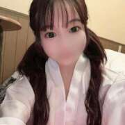 ヒメ日記 2025/07/27 16:06 投稿 ましろ FResh(素人・可愛い)都城店