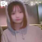 ヒメ日記 2025/07/27 18:16 投稿 ましろ FResh(素人・可愛い)都城店