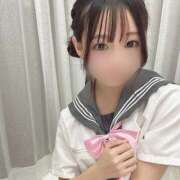 ヒメ日記 2025/07/27 21:46 投稿 ましろ FResh(素人・可愛い)都城店