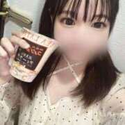 ヒメ日記 2025/07/28 03:56 投稿 ましろ FResh(素人・可愛い)都城店