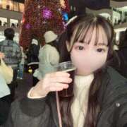 ヒメ日記 2025/07/28 06:16 投稿 ましろ FResh(素人・可愛い)都城店