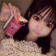 ヒメ日記 2025/07/28 11:56 投稿 ましろ FResh(素人・可愛い)都城店