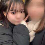 ヒメ日記 2025/07/28 13:36 投稿 ましろ FResh(素人・可愛い)都城店