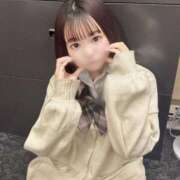 ヒメ日記 2025/07/28 14:46 投稿 ましろ FResh(素人・可愛い)都城店