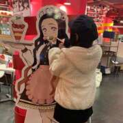 ヒメ日記 2025/07/28 15:46 投稿 ましろ FResh(素人・可愛い)都城店