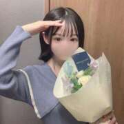 ヒメ日記 2025/07/28 16:06 投稿 ましろ FResh(素人・可愛い)都城店