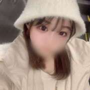 ヒメ日記 2025/07/28 18:36 投稿 ましろ FResh(素人・可愛い)都城店