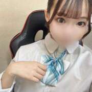 ヒメ日記 2025/07/28 20:26 投稿 ましろ FResh(素人・可愛い)都城店