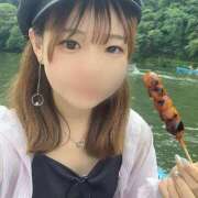 ヒメ日記 2025/07/28 22:26 投稿 ましろ FResh(素人・可愛い)都城店