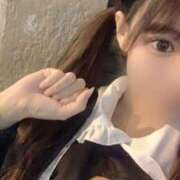 ヒメ日記 2025/07/28 23:38 投稿 ましろ FResh(素人・可愛い)都城店