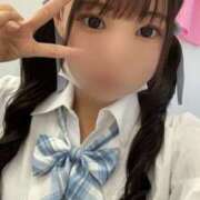 ヒメ日記 2025/07/29 02:56 投稿 ましろ FResh(素人・可愛い)都城店