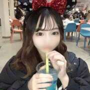 ヒメ日記 2025/07/29 22:16 投稿 ましろ FResh(素人・可愛い)都城店