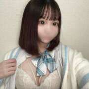 ヒメ日記 2025/07/29 23:46 投稿 ましろ FResh(素人・可愛い)都城店