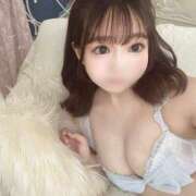 ヒメ日記 2025/07/30 00:56 投稿 ましろ FResh(素人・可愛い)都城店