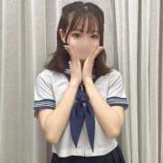 ヒメ日記 2025/07/30 01:56 投稿 ましろ FResh(素人・可愛い)都城店