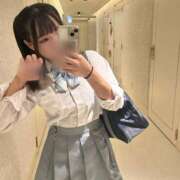 ヒメ日記 2025/07/30 11:46 投稿 ましろ FResh(素人・可愛い)都城店