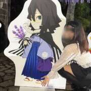 ヒメ日記 2025/07/30 13:06 投稿 ましろ FResh(素人・可愛い)都城店