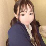 ヒメ日記 2025/07/30 13:46 投稿 ましろ FResh(素人・可愛い)都城店