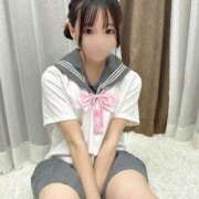 ヒメ日記 2025/07/30 15:16 投稿 ましろ FResh(素人・可愛い)都城店