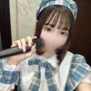 ヒメ日記 2025/07/30 20:16 投稿 ましろ FResh(素人・可愛い)都城店