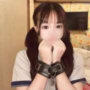 ヒメ日記 2025/07/31 04:56 投稿 ましろ FResh(素人・可愛い)都城店